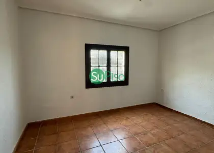 venta de edificio en Recas, CENTRO en Recas