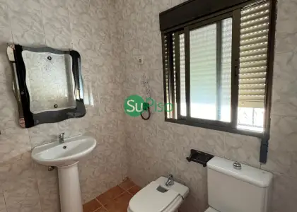 venta de edificio en Recas, CENTRO en Recas
