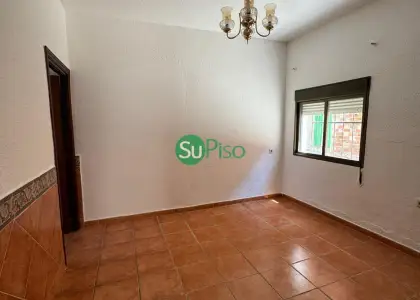 venta de edificio en Recas, CENTRO en Recas