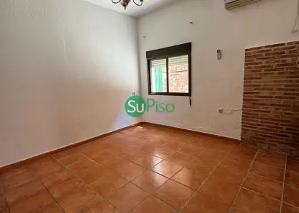 venta de edificio en Recas, CENTRO en Recas
