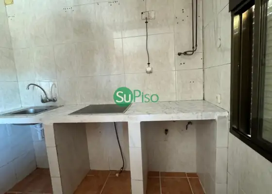venta de edificio en Recas, CENTRO en Recas