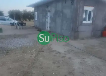 venta de finca rústica en Illescas, VIÑAS PERDIDAS en Illescas