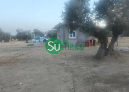 venta de finca rústica en Illescas, VIÑAS PERDIDAS en Illescas