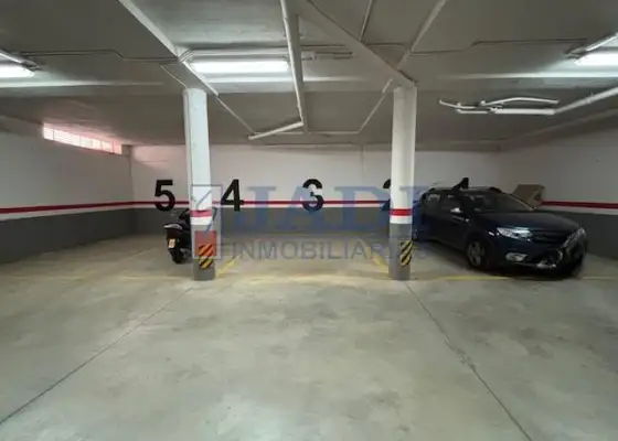 venta de garaje en Valdepeñas, CENTRO en Valdepeñas