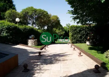 venta de local en Esquivias, CENTRO en Esquivias