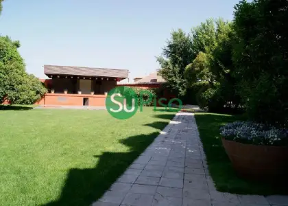 venta de local en Esquivias, CENTRO en Esquivias