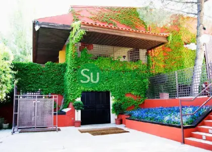 venta de local en Esquivias, CENTRO en Esquivias