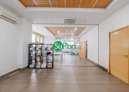 venta de local en Griñón, CENTRO en Griñón