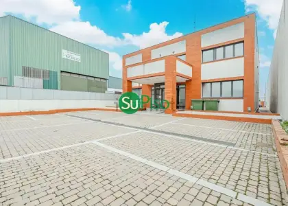 venta de local en Griñón, CENTRO en Griñón
