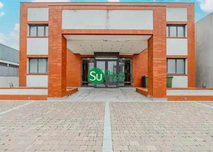 venta de local en Griñón, CENTRO en Griñón