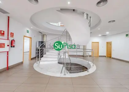 venta de local en Griñón, CENTRO en Griñón