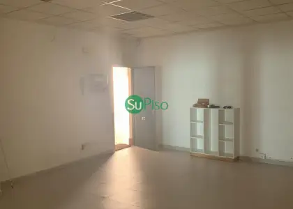 venta de local en Illescas, CALLE REAL en Illescas