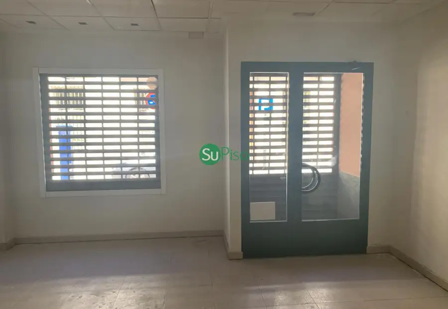 venta de local en Illescas, CALLE REAL en Illescas