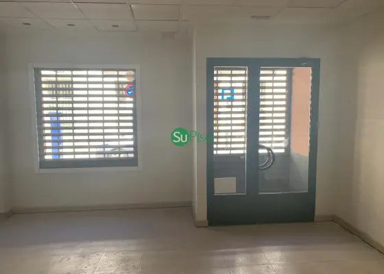venta de local en Illescas, CALLE REAL en Illescas