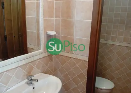 venta de local en Illescas, CARRETERA YELES en Illescas