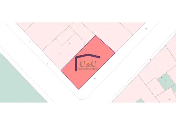 venta de local en Manzanares, Divina pastora