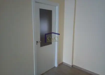 venta de local en Manzanares, Empedrada en Manzanares