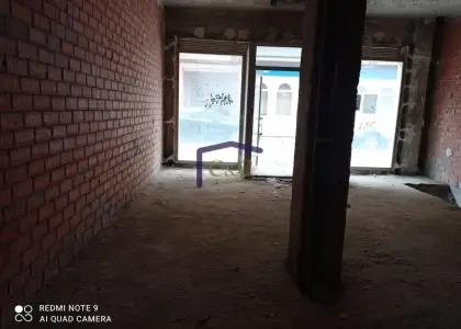 venta de local en Manzanares, Gran teatro en Manzanares