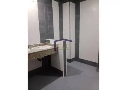 venta de local en Manzanares, Gran teatro en Manzanares