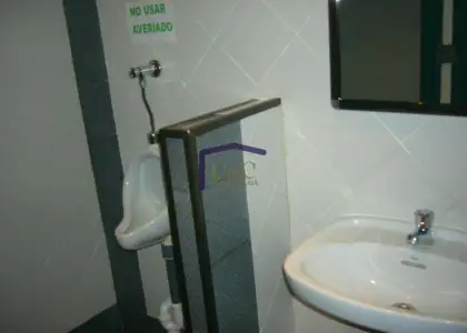 venta de local en Manzanares, Gran teatro en Manzanares