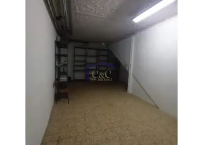 venta de local en Manzanares, Manzanares en Manzanares