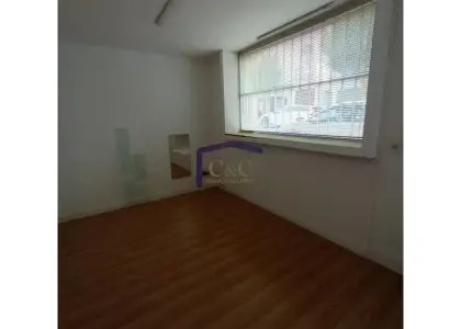 venta de local en Manzanares, Manzanares en Manzanares