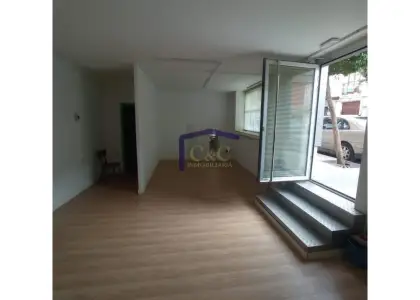 venta de local en Manzanares, Manzanares en Manzanares