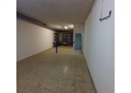 venta de local en Manzanares, Manzanares en Manzanares