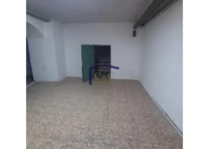 venta de local en Manzanares, Manzanares en Manzanares