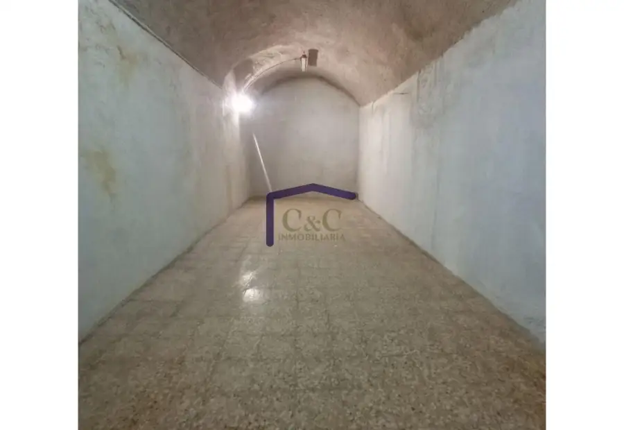 venta de local en Manzanares, Manzanares en Manzanares