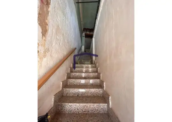 venta de local en Manzanares, Manzanares en Manzanares