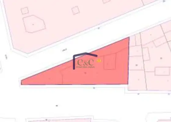 venta de local en Manzanares, Manzanares en Manzanares