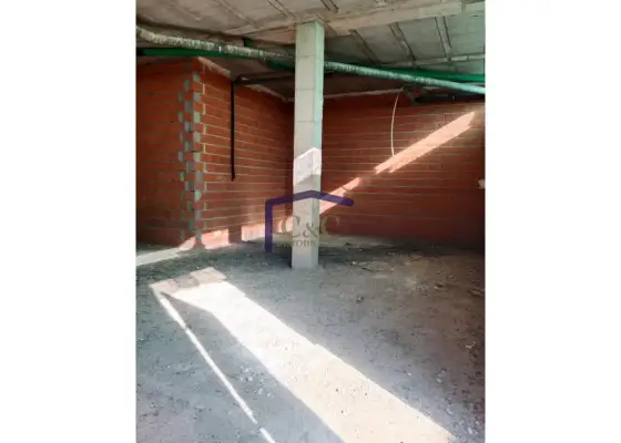 venta de local en Manzanares, Manzanares