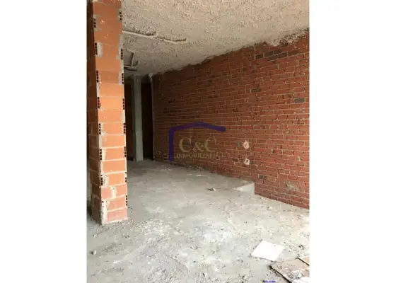 venta de local en Manzanares, Manzanares