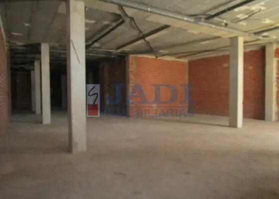 venta de local en Valdepeñas, AVENIDA 1 DE JULIO en Valdepeñas