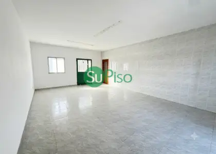 venta de local en Yeles, Barrio de la Estación en Yeles