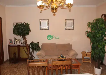 venta de local en Yeles, CENTRO en Yeles