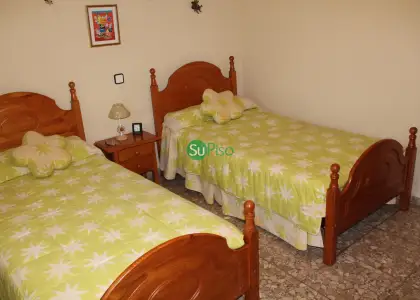 venta de local en Yeles, CENTRO en Yeles