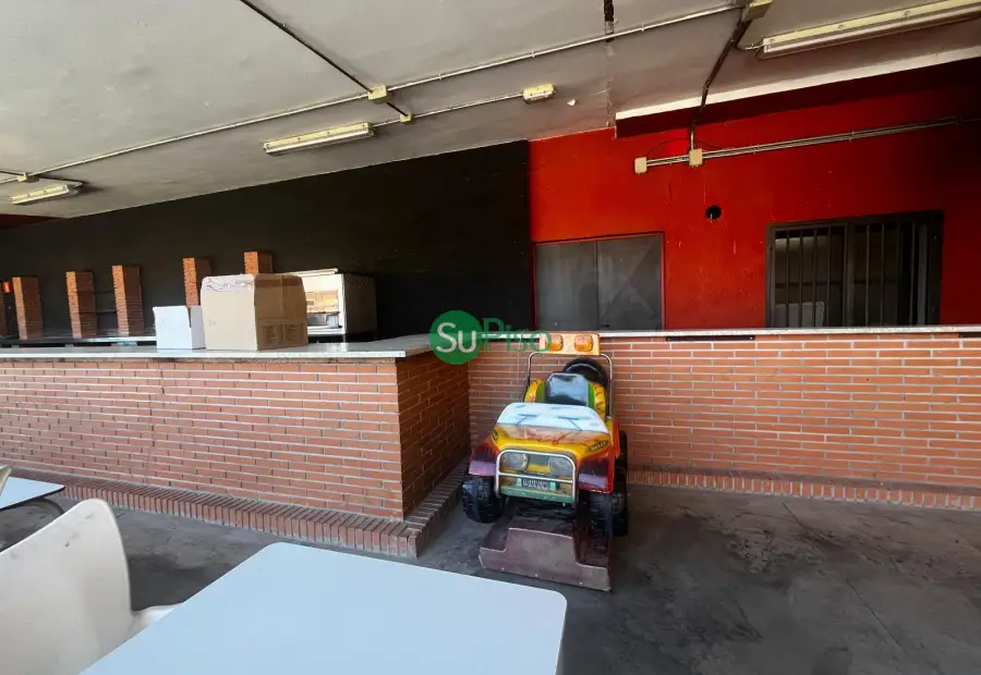 venta de local en Yeles, yeles en Yeles