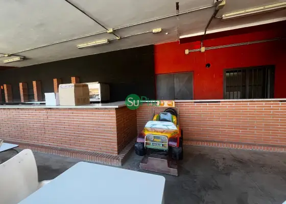 venta de local en Yeles, yeles