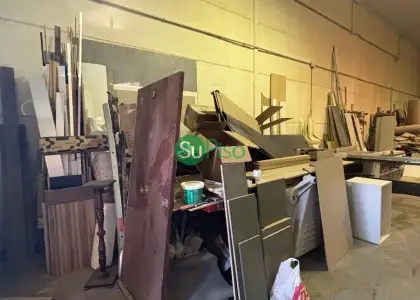 venta de nave en Illescas, Illescas en Illescas