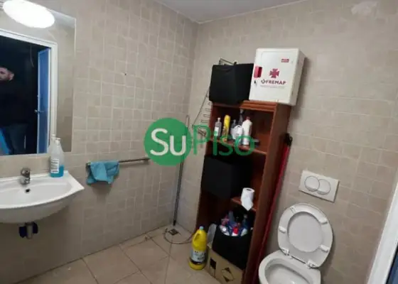 venta de nave en Illescas, Illescas en Illescas