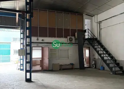 venta de nave en Ugena, CENTRO en Ugena