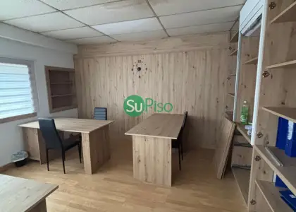 venta de nave en Ugena, CENTRO en Ugena
