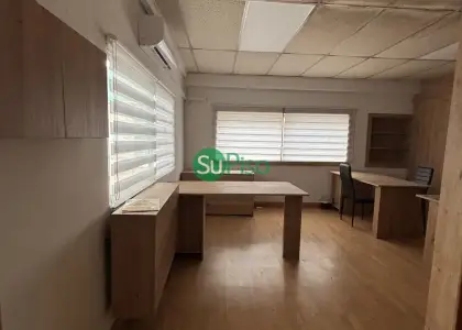 venta de nave en Ugena, CENTRO en Ugena
