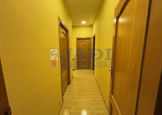 venta de nave en Valdepeñas, SAN JUAN