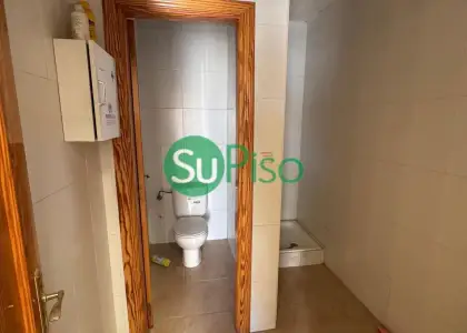 venta de nave en Yeles, ESTACIÓN en Yeles