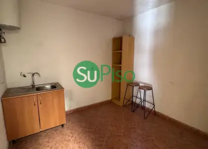 venta de nave en Yeles, ESTACIÓN en Yeles