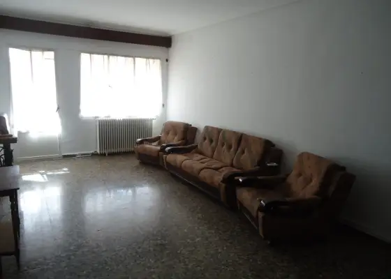 Venta de piso de tres dormitorios en zona muy centrica al lado del ayuntamiento en Manzanares