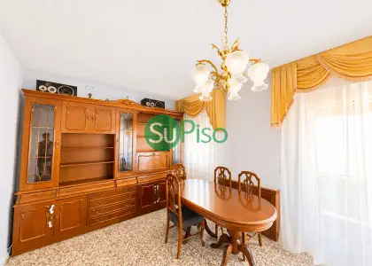venta de piso en Borox, Borox en Borox